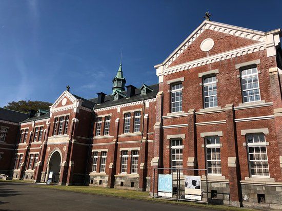 Tokyos nationalmuseum för modern konst